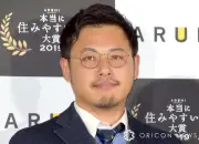 アルピー平子、深夜の手作り食卓に反響「愛されてますね」