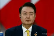 中国EC大手アリババ、AIスタートアップ「月之暗面」に約4000億円出資