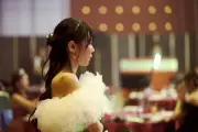 星野アリス、17LIVE「シャイニングスター」で2年連続頂点 約3.3億ポイント獲得