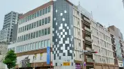 愛知・岡崎から百貨店が全滅した悲しい顛末　松坂屋も西武も消えた