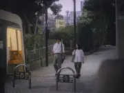 岸井ゆきの×浅野忠信『すべて真夜中の恋人たち』11月13日公開、特報映像解禁