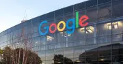 Google親会社の純利益が4倍になったカラクリとは？主役はAIではなく投資評価益とクラウド成長も重要だ