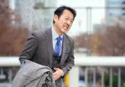 便秘と下痢を繰り返す—大腸がんと過敏性腸症候群の症状、見分け方、受診のタイミングについて医師が解説します
