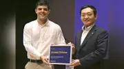 奄美市と屋久島町「日本で最も居心地の良い都市10選」に選出 ブッキング・ドットコム