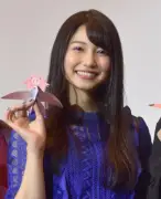 雨宮天のイラストが「平成のピカソ」と絶賛、夏川椎菜が投稿しファン大反響
