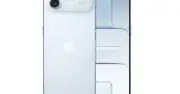 AmazonタイムセールでiPhone Air 1TBが26%オフの16万9800円、最後のチャンスか