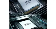 AMDが第6世代EPYCとInstinct MI400を発表、サーバー/HPC向けCPU/GPU