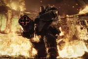 AMDが最新ドライバ「Radeon Software Adrenalin 26.7.1」公開、RDNA 3シリーズの不具合を修正