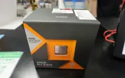 AMD Ryzen 7 7700X3D発売も価格高騰で不人気、7800X3Dが安くておすすめ