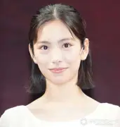 當真あみ、祖母と伊勢神宮参拝の2ショット公開「素のあみちゃんかわいい」と反響