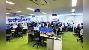 ANA、北海道に運航管理拠点開設 羽田一極集中を分散