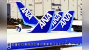 ＡＮＡ、北海道に運航管理拠点「ノーザンオペレーションズサテライト」本格稼働　約６０人体制で羽田一極集中を分散