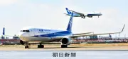 ANA機長に懲役1年8カ月の実刑判決、不同意わいせつ罪で東京地裁