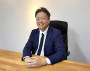 東洋経済の記事を基にした新たな視点：日本の経済動向を分析