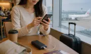 Ankerモバイルバッテリー容量別おすすめ4選！5000mAhから25000mAhの選び方