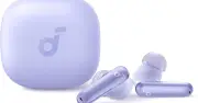 Anker Soundcore P40i、タイムセールで25％オフの5990円