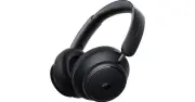 Anker Soundcore Space Q45が33%オフの9990円、LDAC対応ワイヤレスヘッドホン