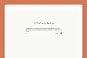 Anthropic「Claude」共有チャットがGoogle検索に表示される問題