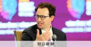 アンソロピック、著作権侵害で和解金2440億円 海賊版でAI学習