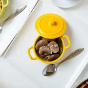 もっと評価されるべきアンチエイジング食材：ごま、きのこ、酢の効果