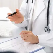 専門医が解説！アンチエイジングの誤解：シワだけじゃない！本当の目的は機能維持、30代からの早期対策が鍵