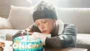 aoen「ハジマリCOLOR」MV公開、夏の青春ストーリーと中毒性コレオグラフィー