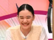 蒼井優＆山里亮太がバラエティ初共演「それスノフレンドパーク」第6弾3時間SP