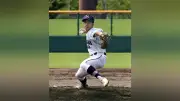 夏の甲子園県大会：八戸西がコールド勝ち、弘前南・熊谷投手が無失点好投