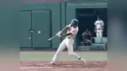 青森山田と八戸学院光星がコールド勝ちで準決勝進出 夏の甲子園へ