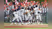 青森山田、逆転サヨナラ勝ちで夏の甲子園出場決める