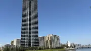 マンション大異変、値引きしない戦略が勝つ　住友不動産シティタワー千住大橋