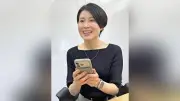 症状から病名をアプリ表示、医療現場で実証実験へ