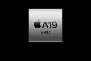 Apple製品が突然値上げ、メモリ価格高騰が背景か
