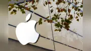 アップルの時価総額が一時5兆ドル（約820兆円）突破、エヌビディアに次ぎ世界2社目 年初来上昇率25％