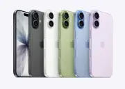 Appleの値上げで「リファービッシュiPhone」の販売台数が急増、iPhone 17は前週比900％に