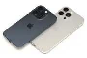 Apple値上げで中古iPhone販売急増、Back Marketで前週比41.6%増
