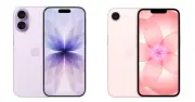 Apple値上げ後もiPhone 17/17eは2年実質24円～47円、各キャリアの価格まとめ