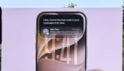 アップルが激推しするSiri AI、ChatGPT対抗ではなく独自の強みとは