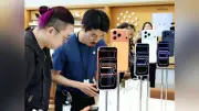 iPhone17シリーズ、国内価格を1割前後値上げ　円安で