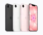 iPhone 17eが10万円突破、Apple一斉値上げでSNSに悲喜交々の声