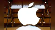 アップル、オープンAIを提訴 元社員が機密情報を不正取得か