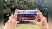 飛鳥・藤原の遺跡、AR・VRで体感 アプリ続々