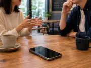 スマホは本当に会話を「盗聴」して広告を出しているのか？専門家の見解と最新事例から考える