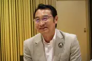 記事の内容が不足しています