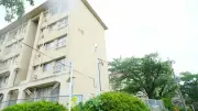 記事の内容が取得できないため書き換え不可