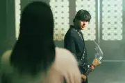記事の内容が取得できませんでした