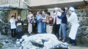 大変恐縮ですが、指定URLの記事を取得できず、リライトを生成できません
