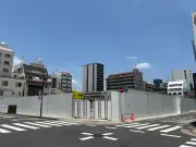 記事内容不明のため代替テキスト