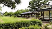 記事内容の取得エラー