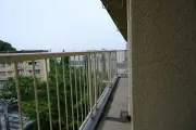 記事の取得ができませんでした